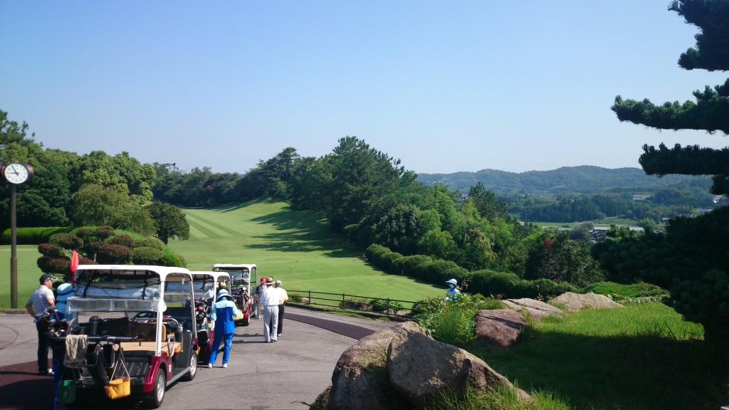 DSC_0179　20140715葵コンペ